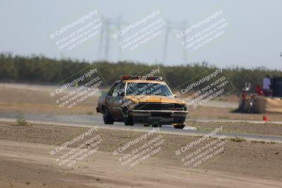 media/Oct-01-2022-24 Hours of Lemons (Sat) [[0fb1f7cfb1]]/1pm (Bus Stop)/